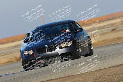media/Dec-09-2022-Turn8 Trackdays (Fri) [[a82f2e2fc7]]/Green Group/Session 2 (Sweeper)/